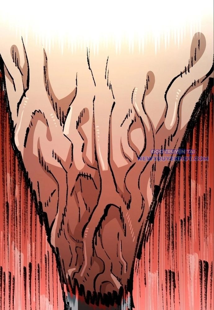 Sắp Xuất Ngũ Thì Isekai Chapter 98 - 74