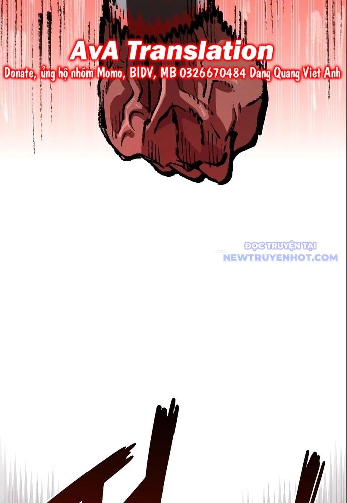 Sắp Xuất Ngũ Thì Isekai Chapter 98 - 75