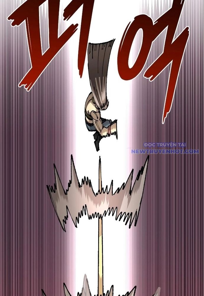 Sắp Xuất Ngũ Thì Isekai Chapter 98 - 76