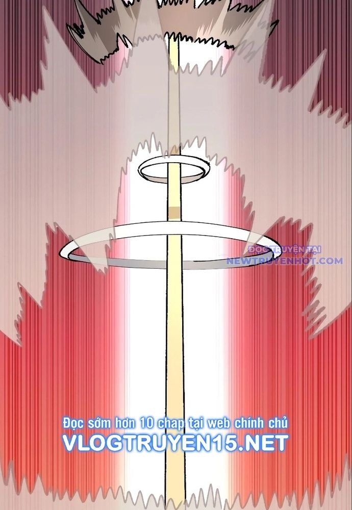 Sắp Xuất Ngũ Thì Isekai Chapter 98 - 77