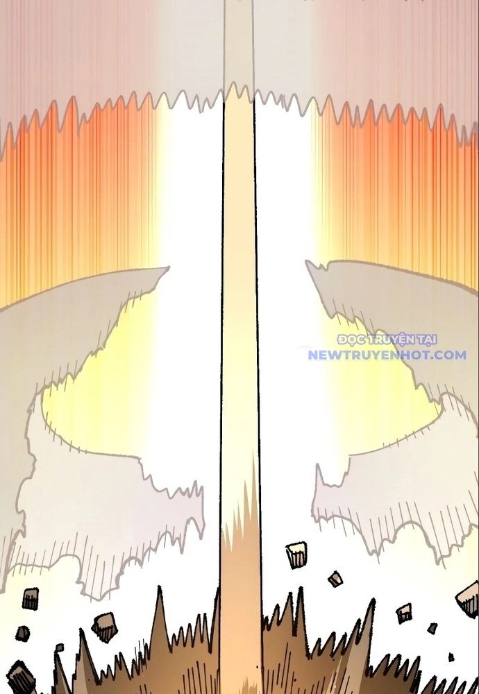 Sắp Xuất Ngũ Thì Isekai Chapter 98 - 78