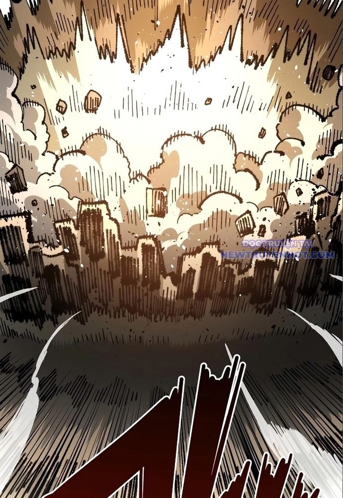 Sắp Xuất Ngũ Thì Isekai Chapter 98 - 79