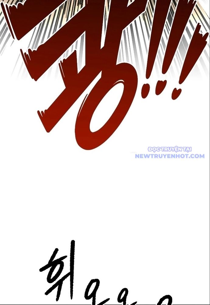 Sắp Xuất Ngũ Thì Isekai Chapter 98 - 80