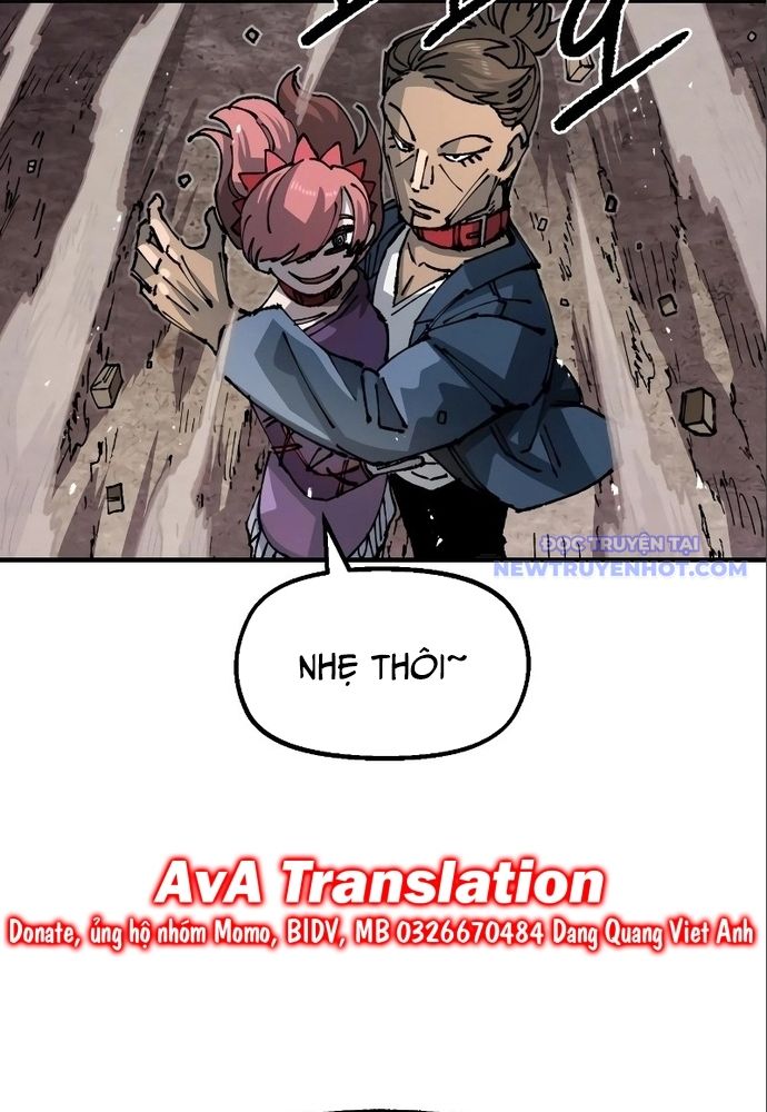 Sắp Xuất Ngũ Thì Isekai Chapter 98 - 81