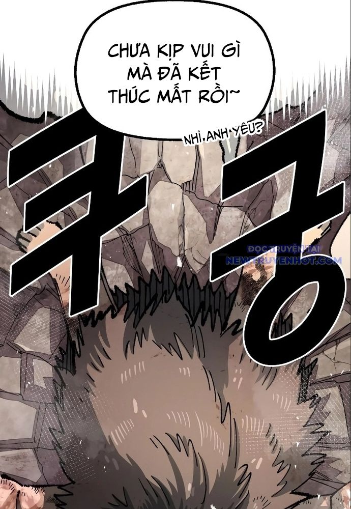 Sắp Xuất Ngũ Thì Isekai Chapter 98 - 82