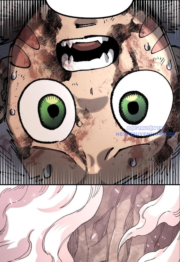 Sắp Xuất Ngũ Thì Isekai Chapter 98 - 85