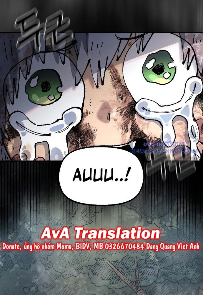 Sắp Xuất Ngũ Thì Isekai Chapter 98 - 90