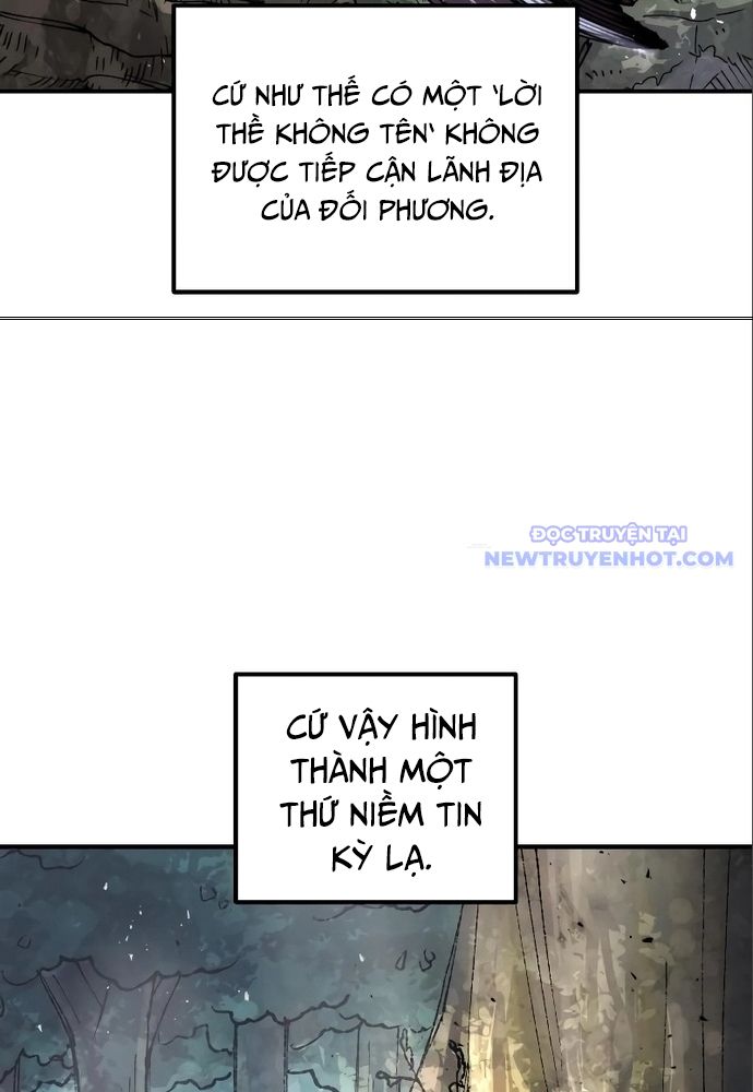 Sắp Xuất Ngũ Thì Isekai Chapter 98 - 10