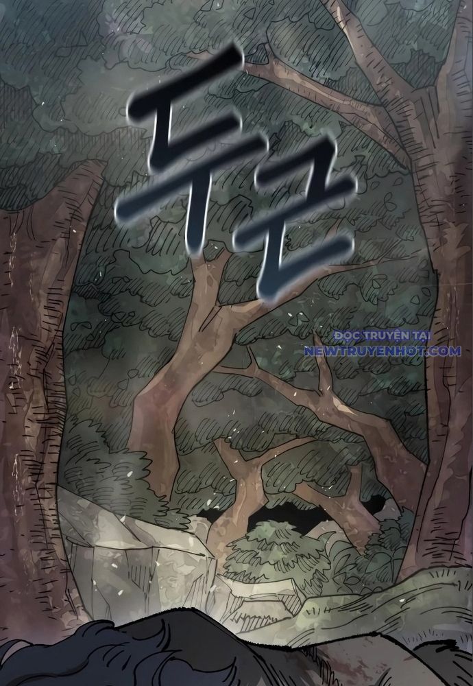 Sắp Xuất Ngũ Thì Isekai Chapter 98 - 91