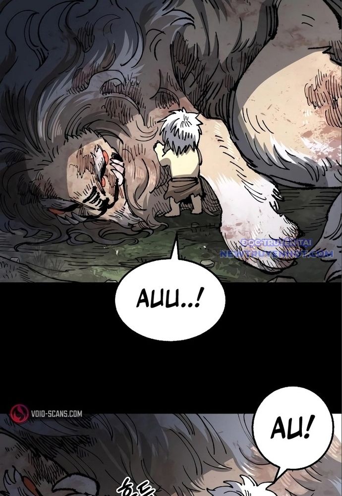 Sắp Xuất Ngũ Thì Isekai Chapter 98 - 92