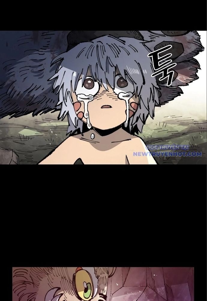 Sắp Xuất Ngũ Thì Isekai Chapter 98 - 94