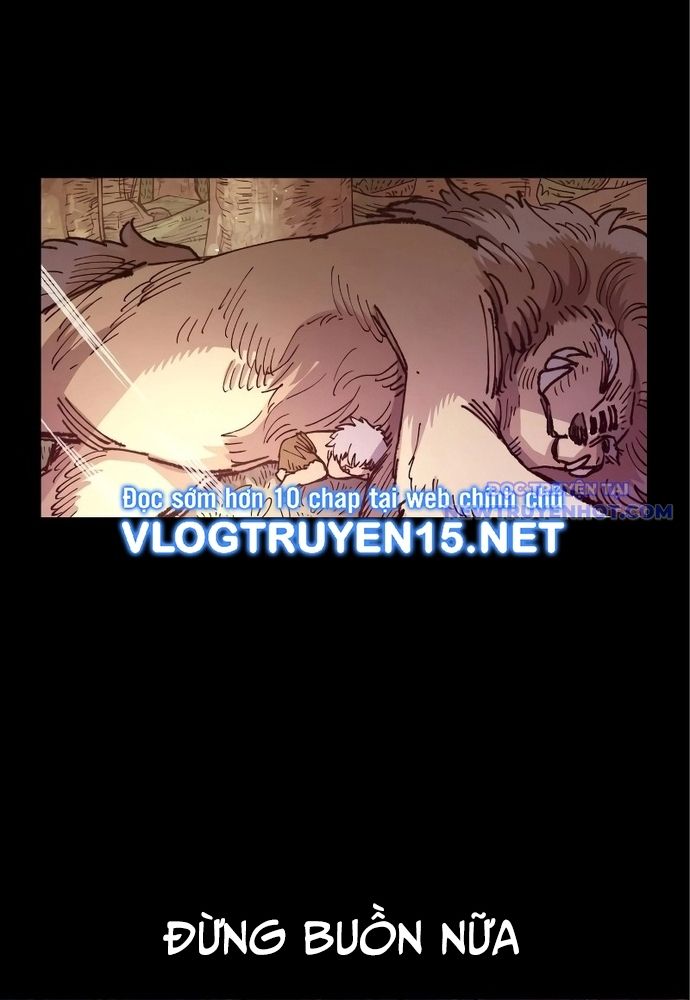 Sắp Xuất Ngũ Thì Isekai Chapter 98 - 97