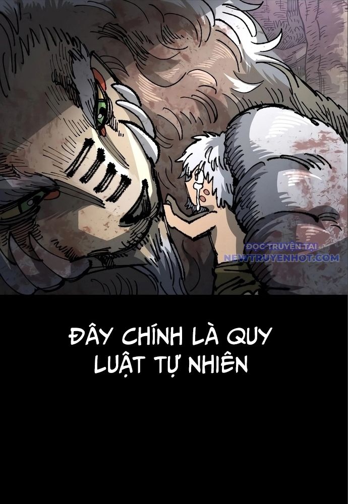 Sắp Xuất Ngũ Thì Isekai Chapter 98 - 98