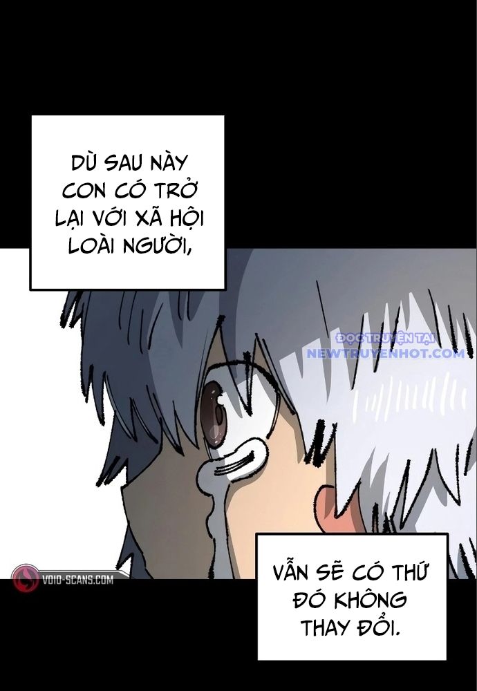 Sắp Xuất Ngũ Thì Isekai Chapter 98 - 99