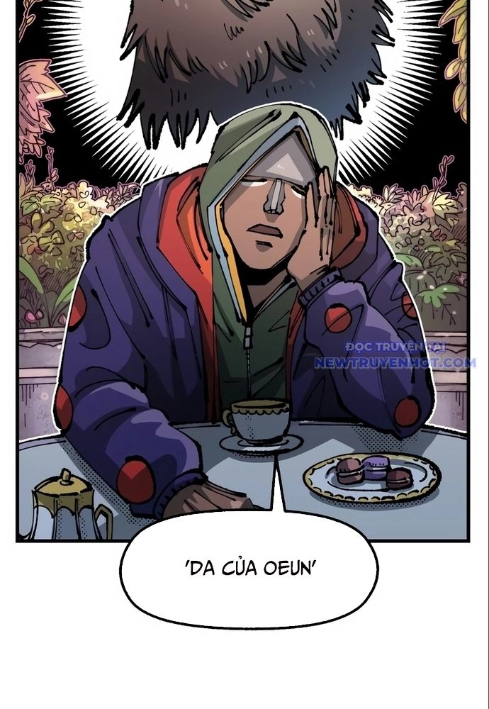 Sắp Xuất Ngũ Thì Isekai Chapter 99 - 2