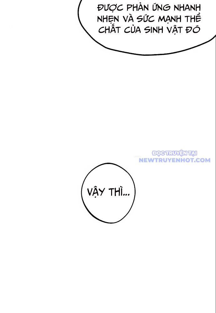Sắp Xuất Ngũ Thì Isekai Chapter 99 - 11