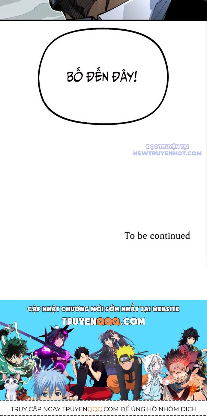 Sắp Xuất Ngũ Thì Isekai Chapter 99 - 103