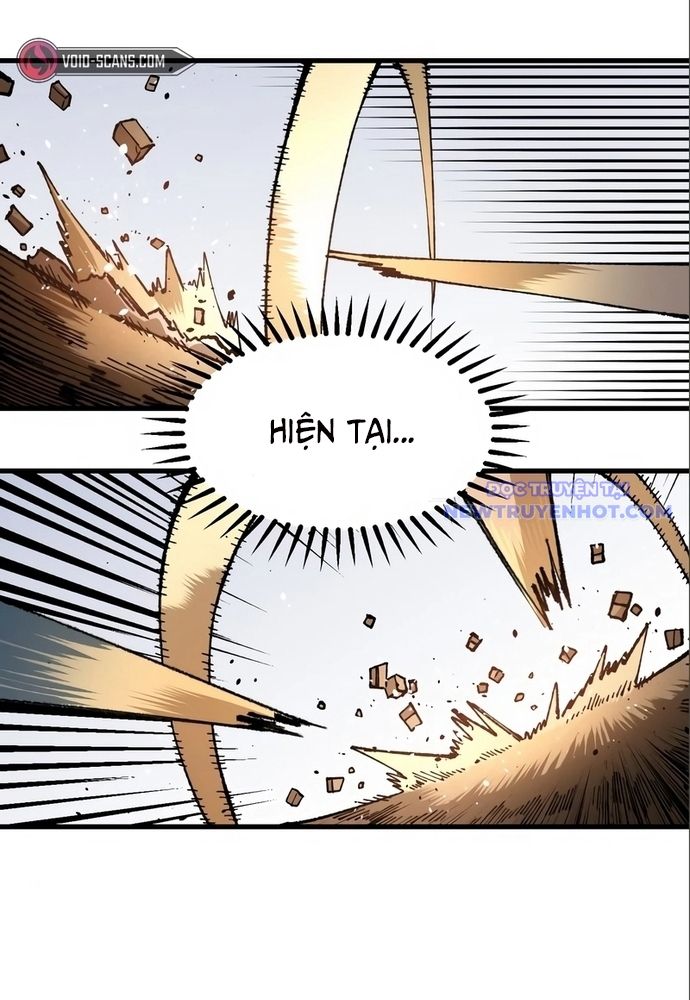 Sắp Xuất Ngũ Thì Isekai Chapter 99 - 15