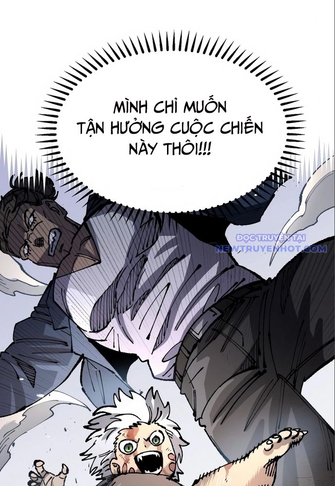 Sắp Xuất Ngũ Thì Isekai Chapter 99 - 16