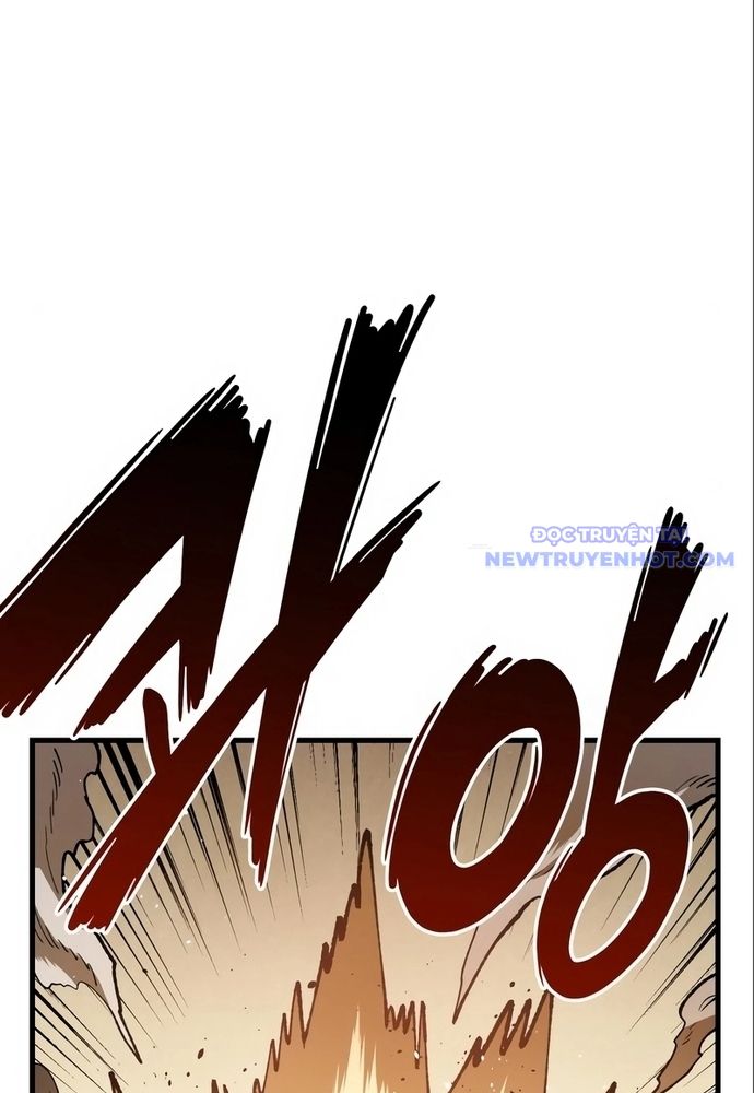 Sắp Xuất Ngũ Thì Isekai Chapter 99 - 18