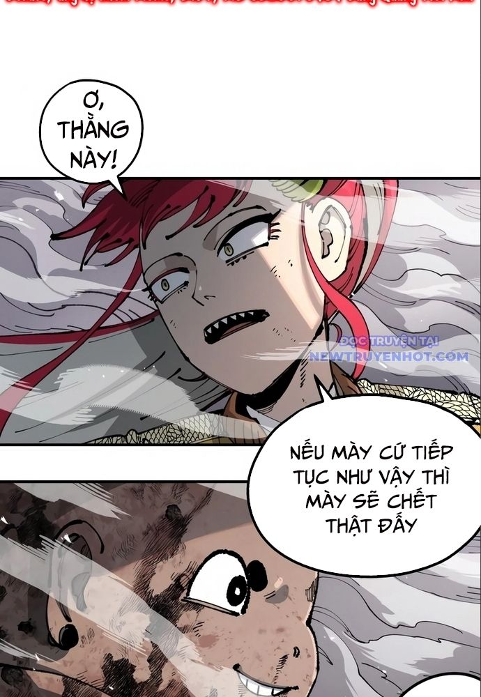 Sắp Xuất Ngũ Thì Isekai Chapter 99 - 20