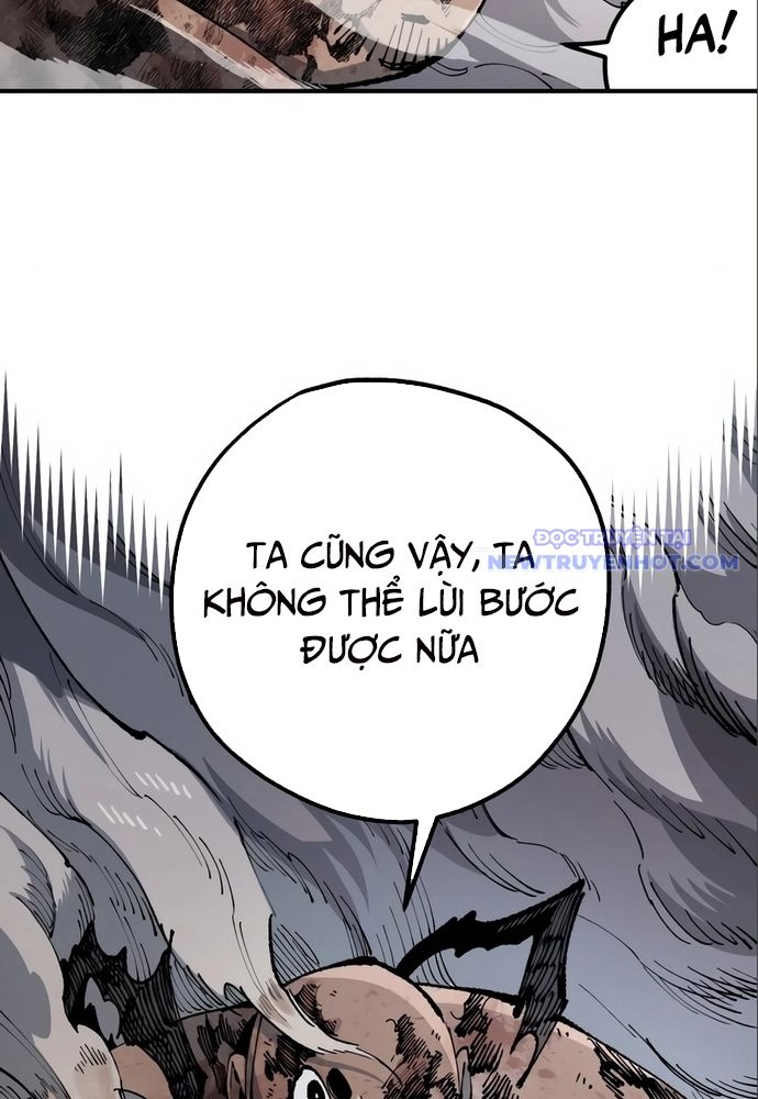 Sắp Xuất Ngũ Thì Isekai Chapter 99 - 21