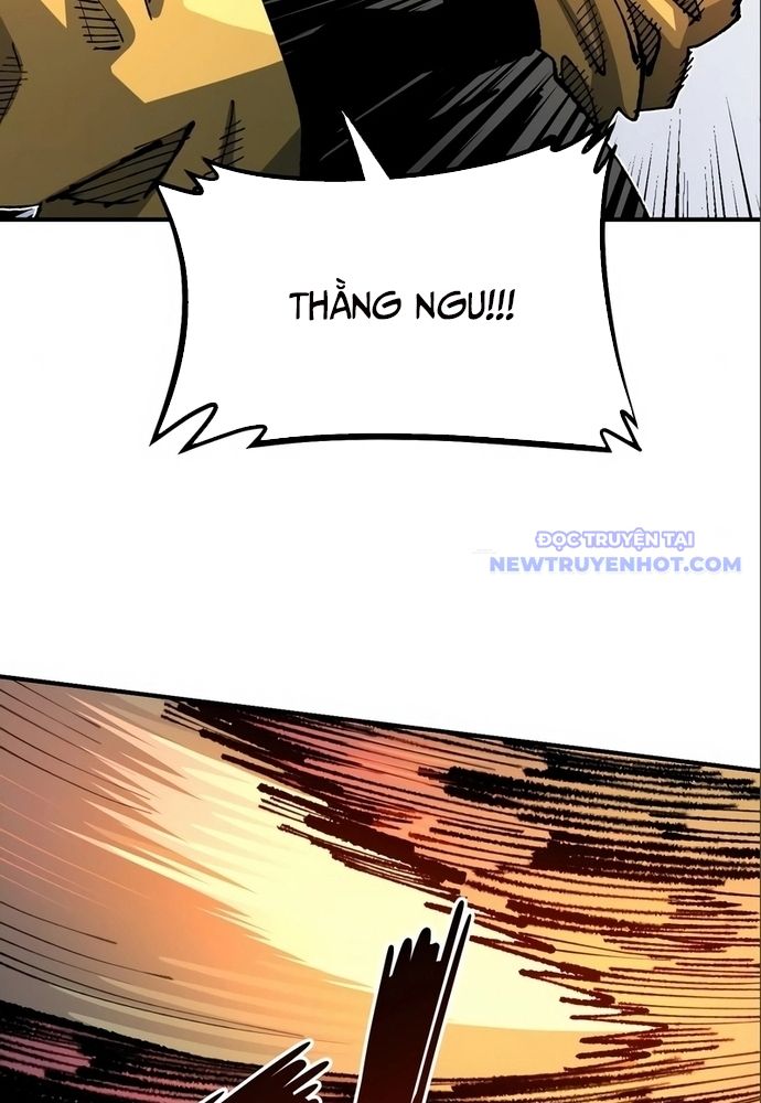 Sắp Xuất Ngũ Thì Isekai Chapter 99 - 23