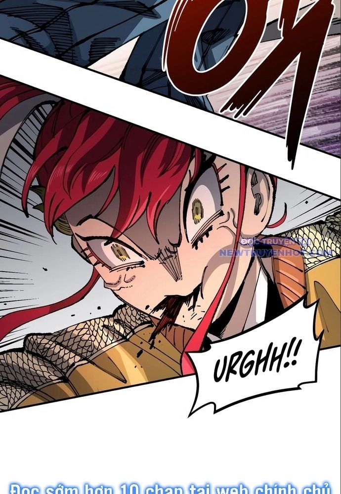 Sắp Xuất Ngũ Thì Isekai Chapter 99 - 25