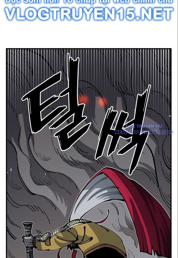 Sắp Xuất Ngũ Thì Isekai Chapter 99 - 26
