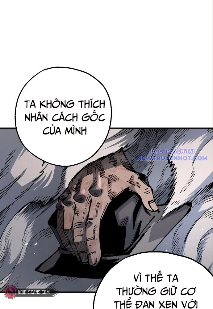 Sắp Xuất Ngũ Thì Isekai Chapter 99 - 28