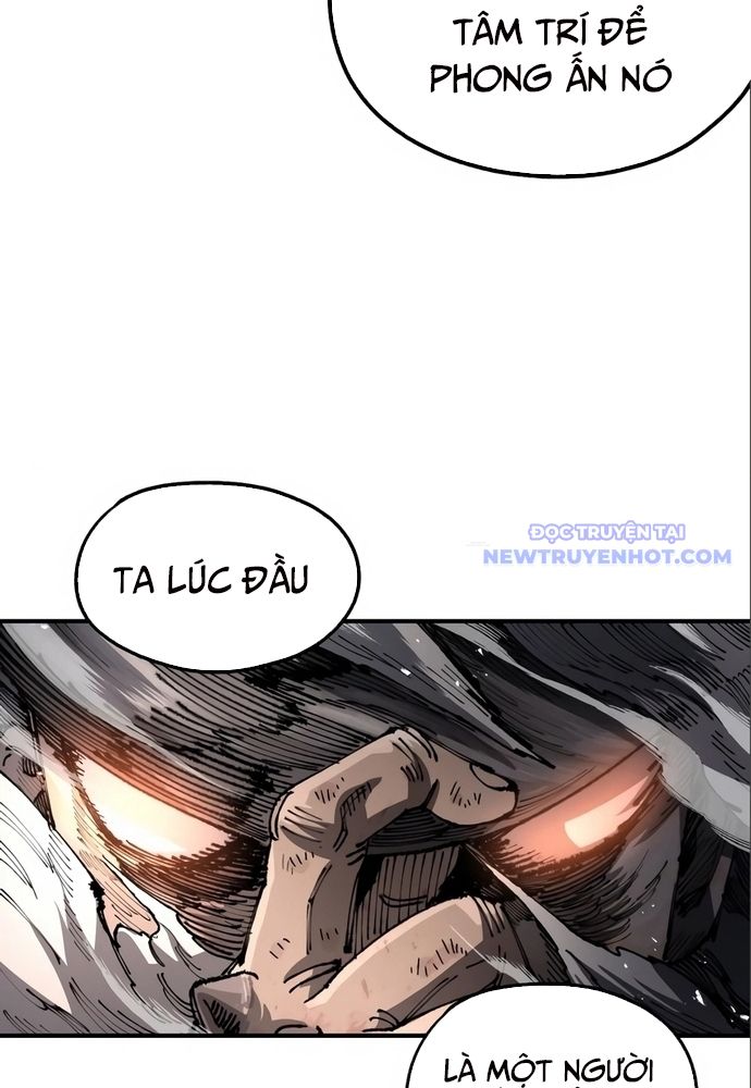 Sắp Xuất Ngũ Thì Isekai Chapter 99 - 29