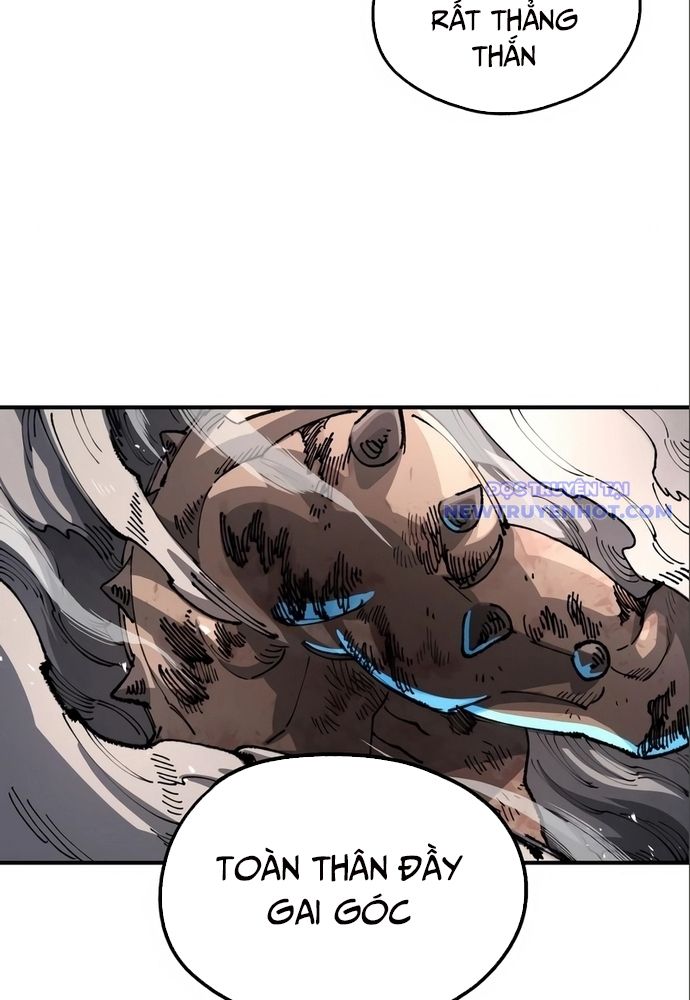 Sắp Xuất Ngũ Thì Isekai Chapter 99 - 30