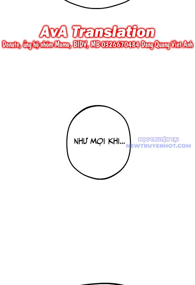 Sắp Xuất Ngũ Thì Isekai Chapter 99 - 31