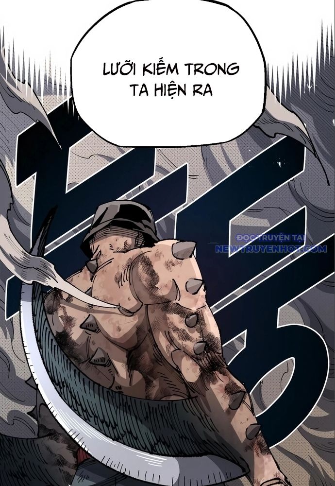 Sắp Xuất Ngũ Thì Isekai Chapter 99 - 32