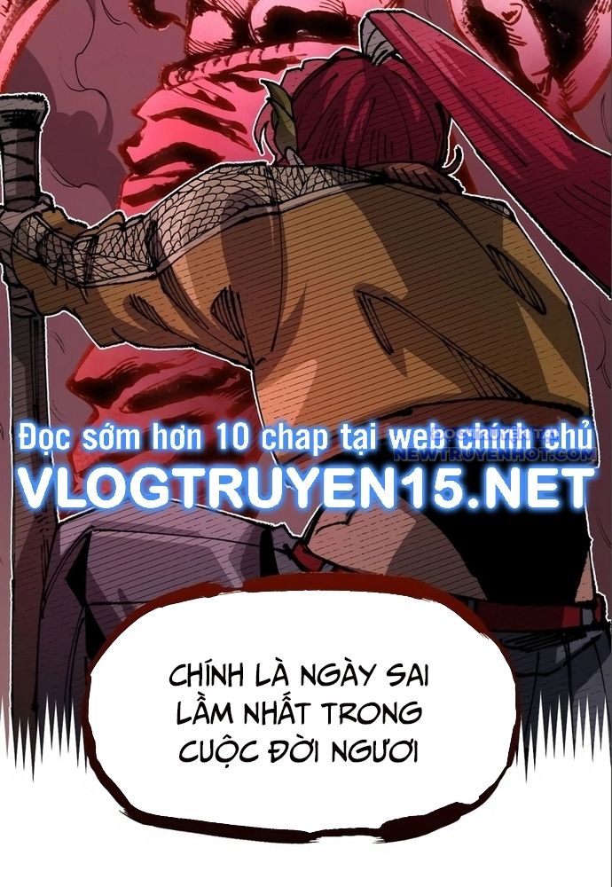 Sắp Xuất Ngũ Thì Isekai Chapter 99 - 37