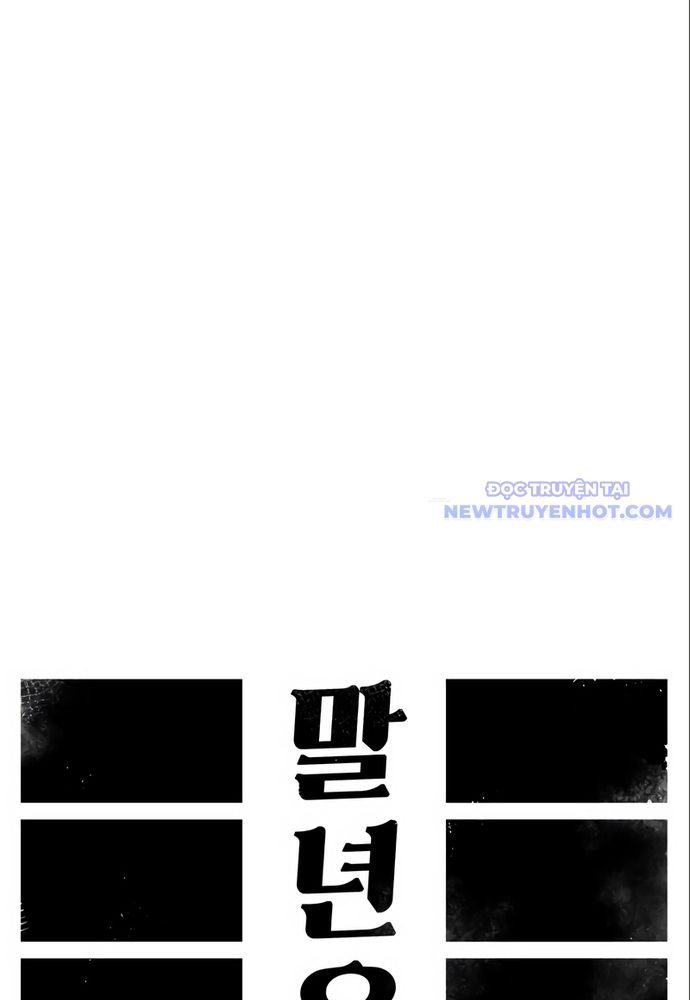 Sắp Xuất Ngũ Thì Isekai Chapter 99 - 38