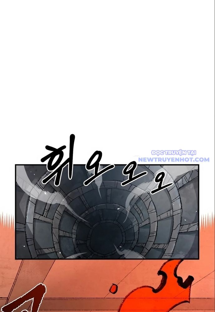 Sắp Xuất Ngũ Thì Isekai Chapter 99 - 40