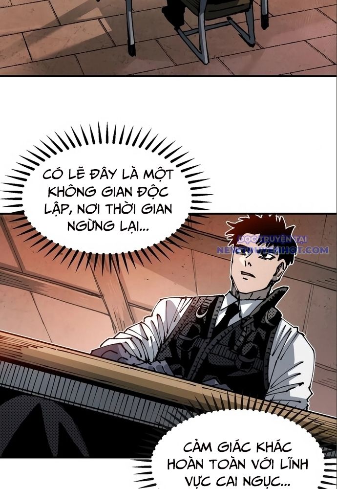 Sắp Xuất Ngũ Thì Isekai Chapter 99 - 42