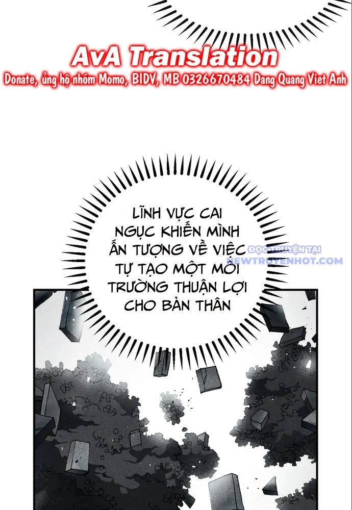 Sắp Xuất Ngũ Thì Isekai Chapter 99 - 43