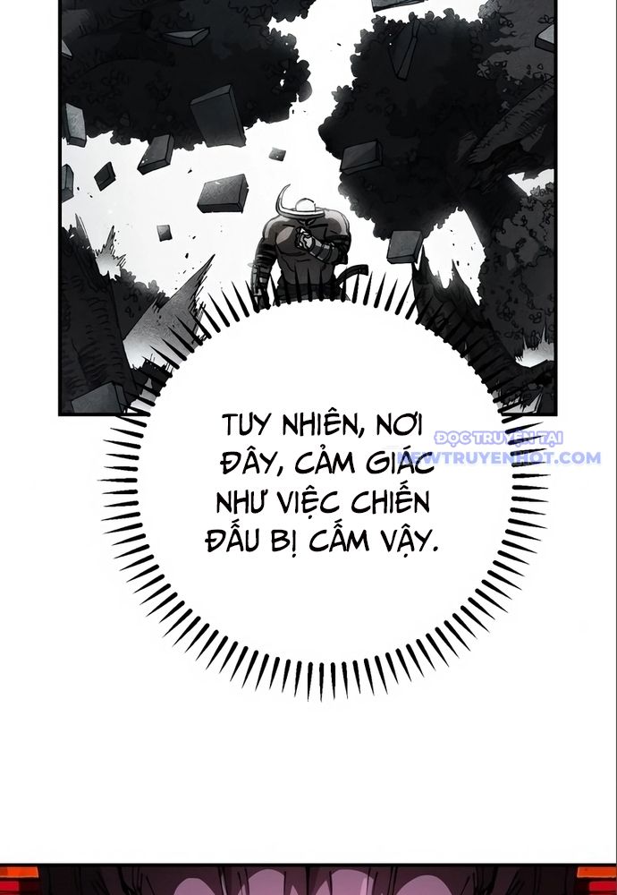 Sắp Xuất Ngũ Thì Isekai Chapter 99 - 44