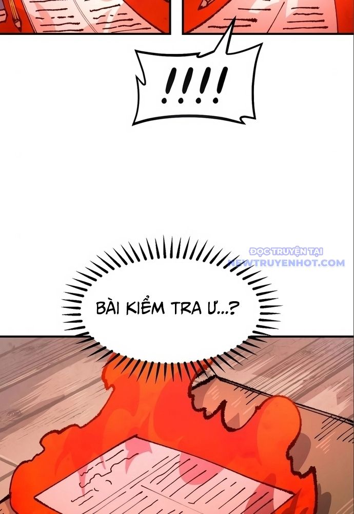 Sắp Xuất Ngũ Thì Isekai Chapter 99 - 46