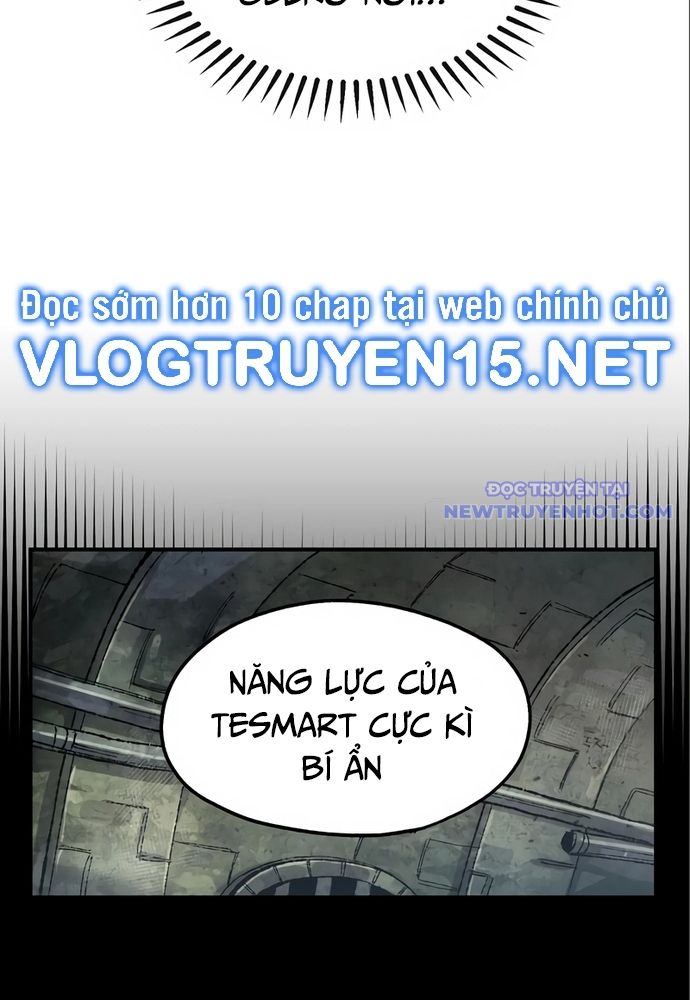 Sắp Xuất Ngũ Thì Isekai Chapter 99 - 48