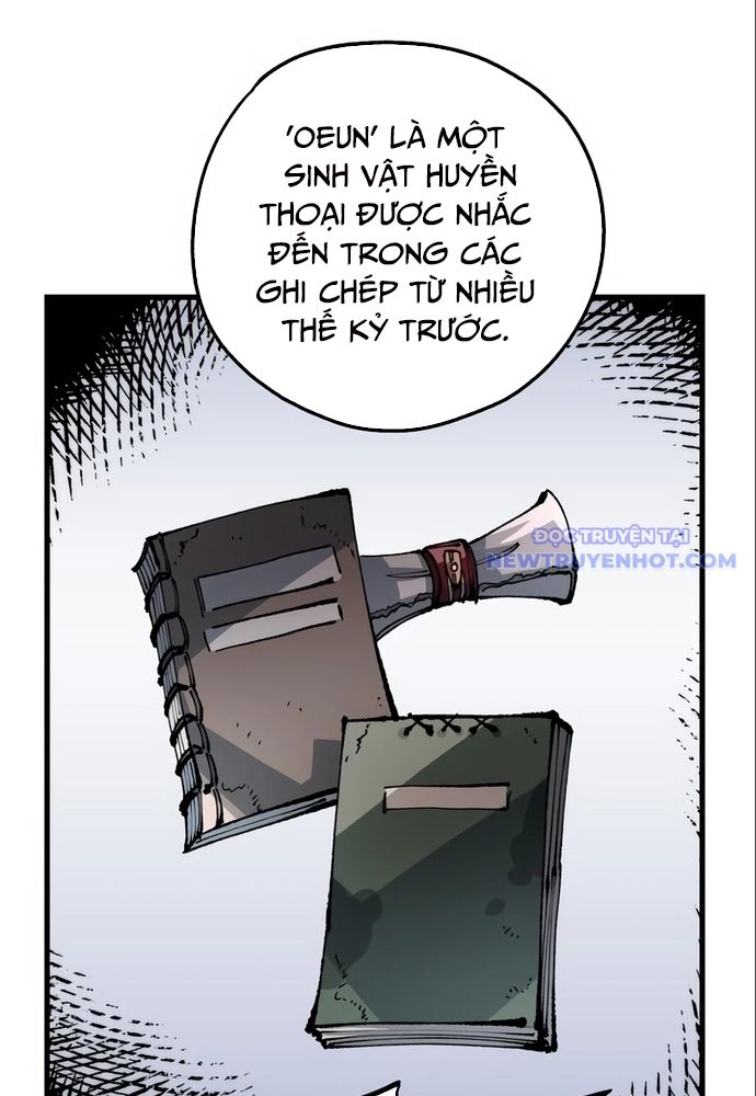 Sắp Xuất Ngũ Thì Isekai Chapter 99 - 6