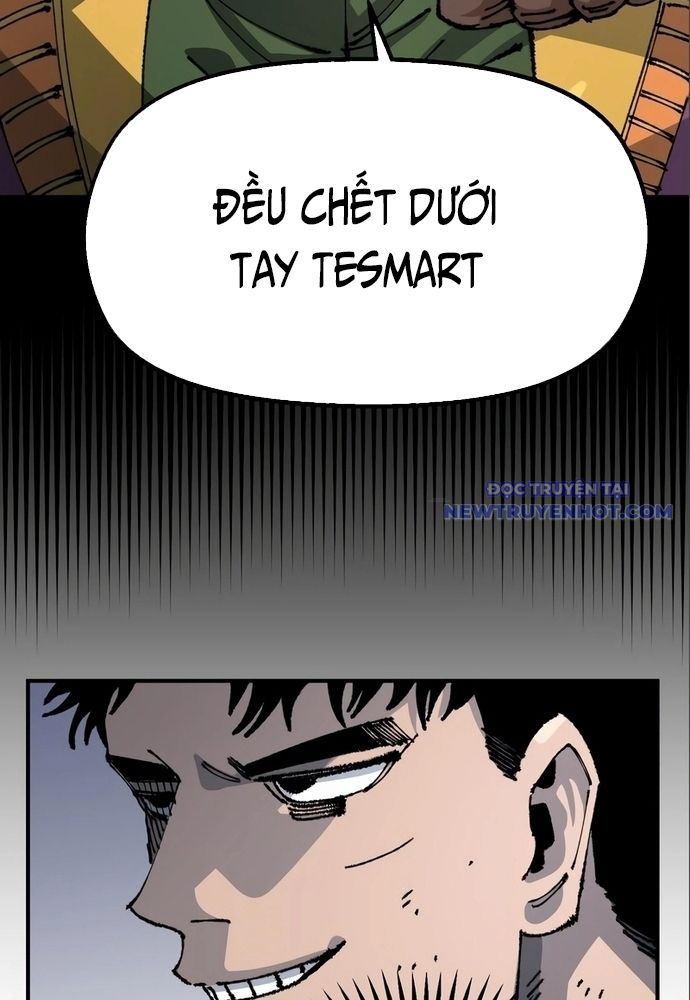 Sắp Xuất Ngũ Thì Isekai Chapter 99 - 51