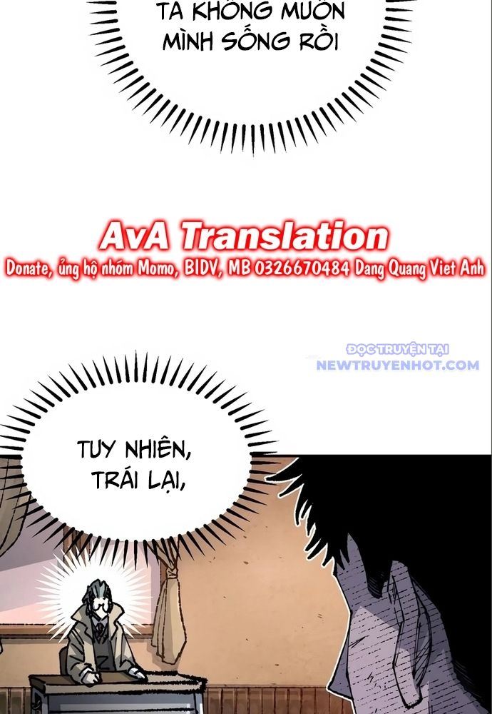 Sắp Xuất Ngũ Thì Isekai Chapter 99 - 54