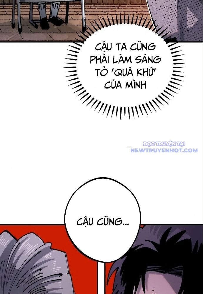 Sắp Xuất Ngũ Thì Isekai Chapter 99 - 55