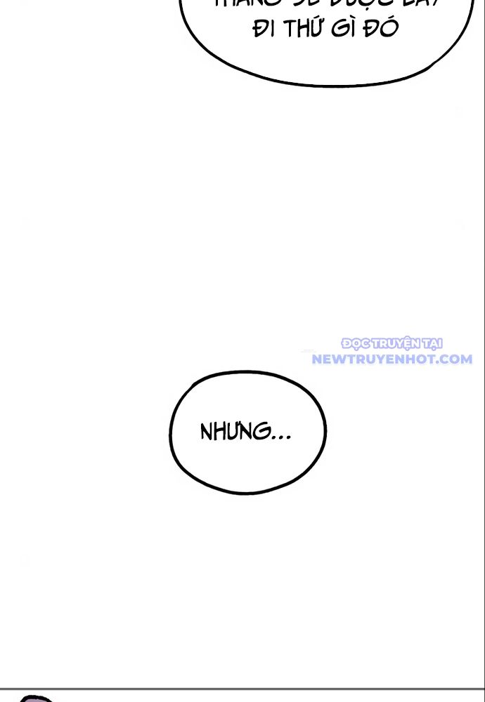 Sắp Xuất Ngũ Thì Isekai Chapter 99 - 58