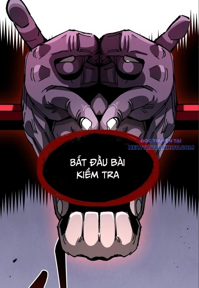 Sắp Xuất Ngũ Thì Isekai Chapter 99 - 59