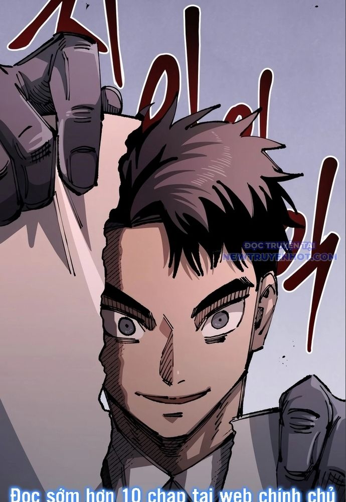 Sắp Xuất Ngũ Thì Isekai Chapter 99 - 60