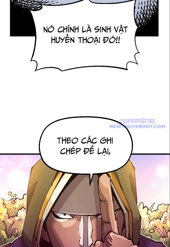 Sắp Xuất Ngũ Thì Isekai Chapter 99 - 7